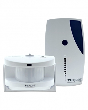 BELL TR B307