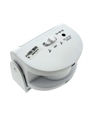 BELL TR B307