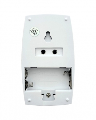 BELL TR B307