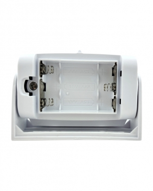 BELL TR B307