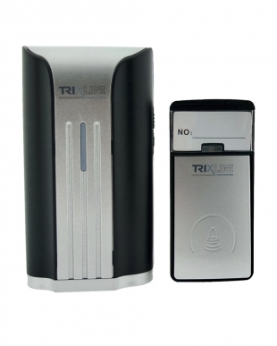 TR B311