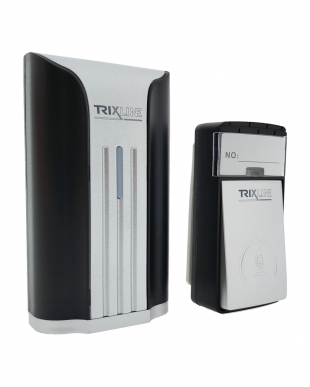 TR B311