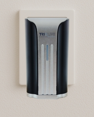 TR B311