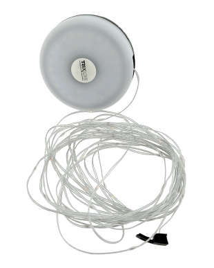 kempinový led pásek usb
