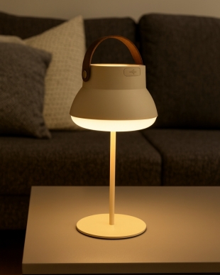Led lampa USB nabíjecí