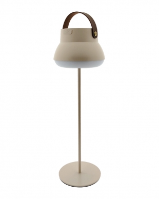 Led lampa USB nabíjecí
