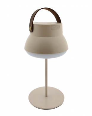 Led lampa USB nabíjecí