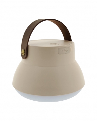 Led lampa USB nabíjecí