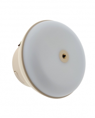 Led lampa USB nabíjecí