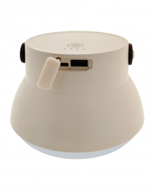 Led lampa USB nabíjecí