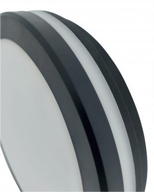 Led stropní svítidlo CCT