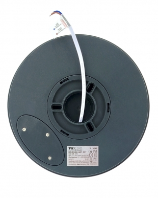 Led stropní svítidlo CCT