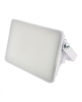 LED reflektor TR-30B