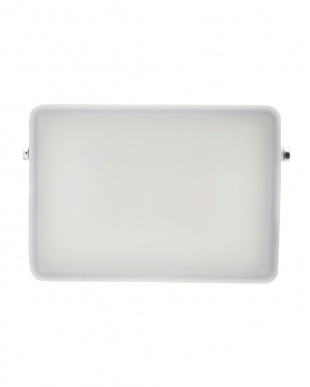 LED reflektor TR-30B