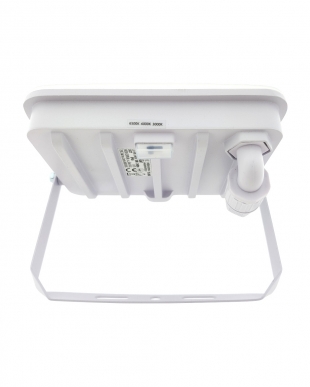 LED reflektor TR-30B