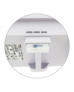 LED reflektor TR-30B