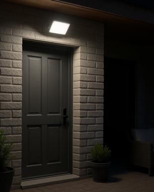 LED reflektor TR-20B