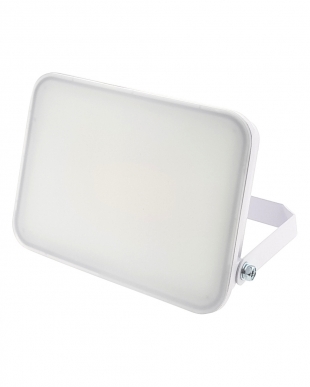 LED reflektor TR-20B