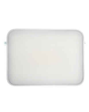 LED reflektor TR-20B