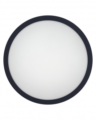 LED stropní CCT svítidlo s pohybovým senzorem