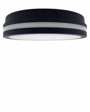 LED stropní CCT svítidlo s pohybovým senzorem