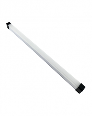USB Nabíjecí LED osvětlení
