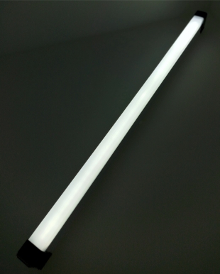USB Nabíjecí LED osvětlení
