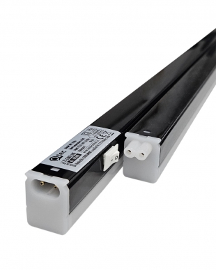 podlinkové světlo s vypínačem