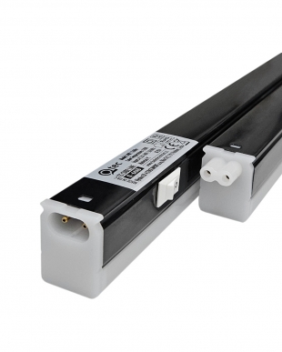 LED svítidlo Q-64AB