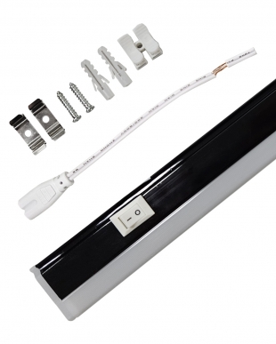 LED svítidlo Q-64AB