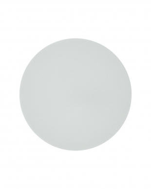 Led stropní svítidlo FLUME