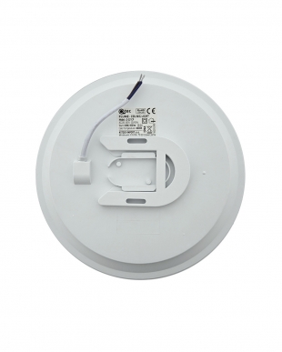 Led stropní svítidlo FLUME