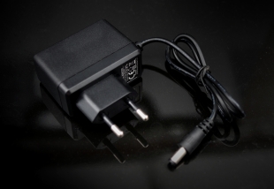 Výkonná cyklo svítilna