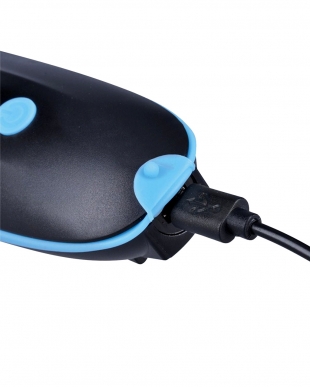 cyklo svítilna s klaksonem