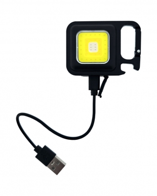 mini LED svítilna