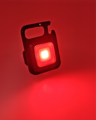 mini LED svítilna