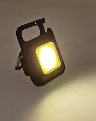 mini LED svítilna