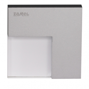 aluminium
