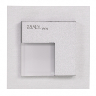 ALUMINIUM