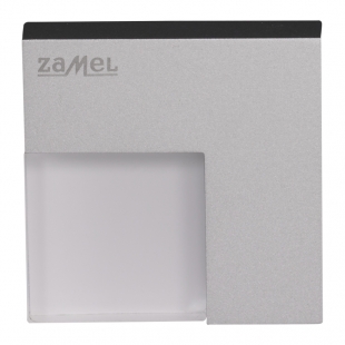 ALUMINIUM