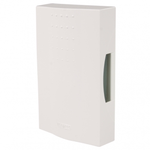 Zvonek GONG VIVO GNT-224, 8V - poškozený obal