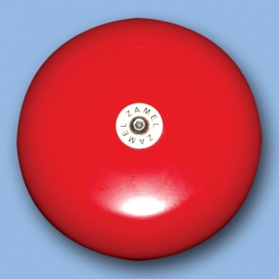 školní zvonek DNT-212M