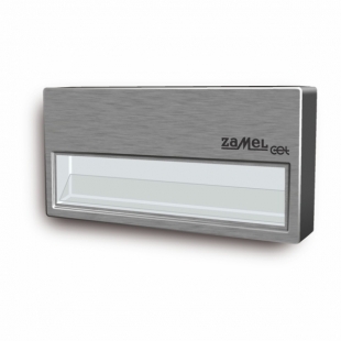 Led světlo SONA na omítku 12-111-xx, 14V, IP44