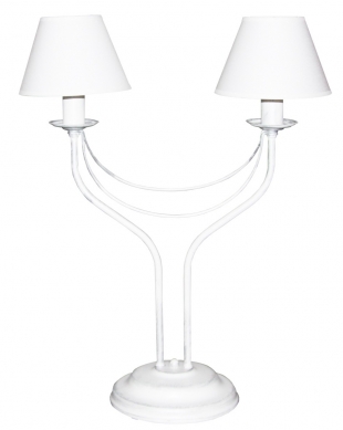 Stolní lampa Bona