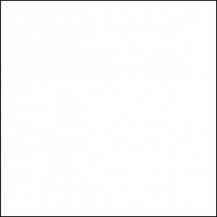 LED světlo MUNA s rádiovým přijímačem RGB, pod omítku, 230Vstř, IP20 - 02-225-xx
