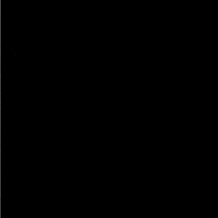 LED světlo MUNA s rádiovým přijímačem RGB, pod omítku, 230Vstř, IP20 - 02-225-xx