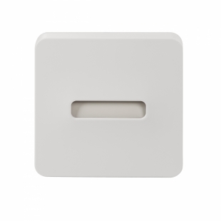 LED svítidlo LAMI 230 V