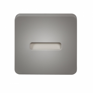 LED svítidlo LAMI 230 V