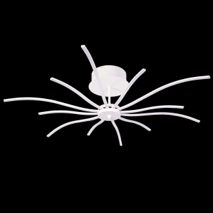Svítidlo Spiner