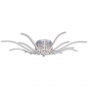 LED svítidlo Lumenos